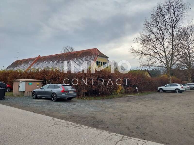 Haus in Burgau - Bild 8