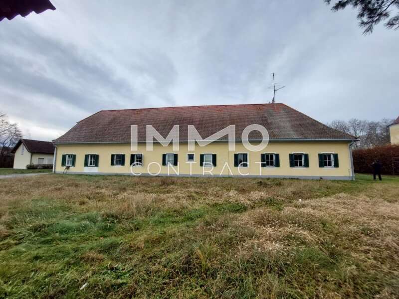 Haus in Burgau - Bild 9