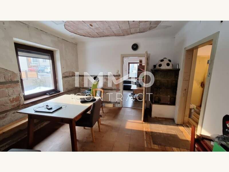 Einfamilienhaus in Steinakirchen am Forst - Bild 3