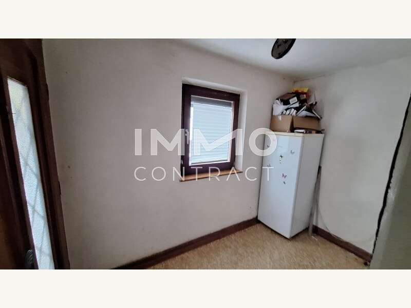 Einfamilienhaus in Steinakirchen am Forst - Bild 7