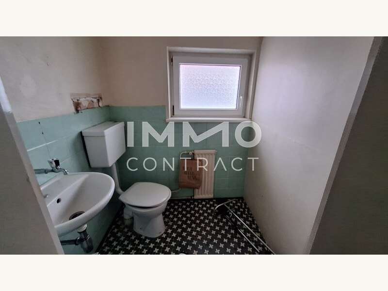 Einfamilienhaus in Steinakirchen am Forst - Bild 8