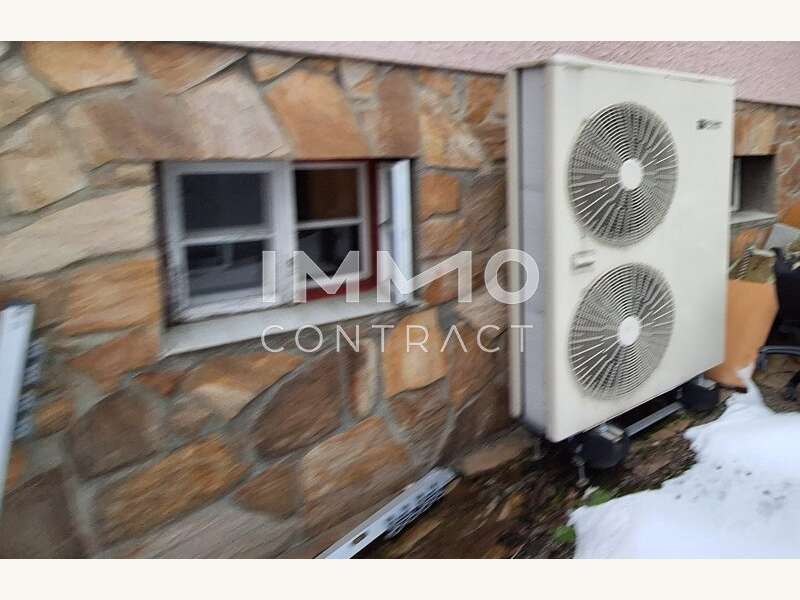 Einfamilienhaus in Steinakirchen am Forst - Bild 12