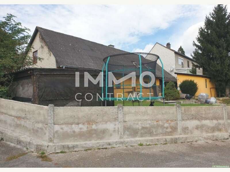 Einfamilienhaus in Ybbs an der Donau - Bild 4