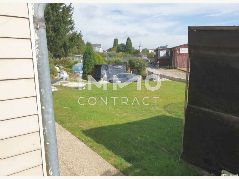 Einfamilienhaus in Ybbs an der Donau - Bild 5