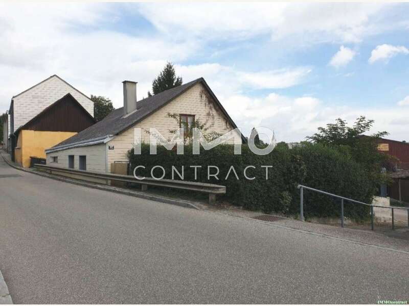 Einfamilienhaus in Ybbs an der Donau - Bild 7