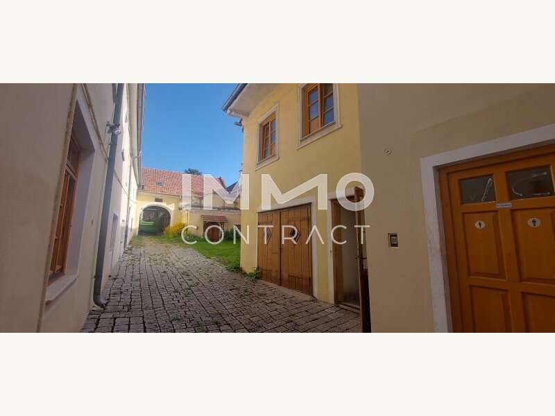 Einfamilienhaus in Langenlois - Bild 4