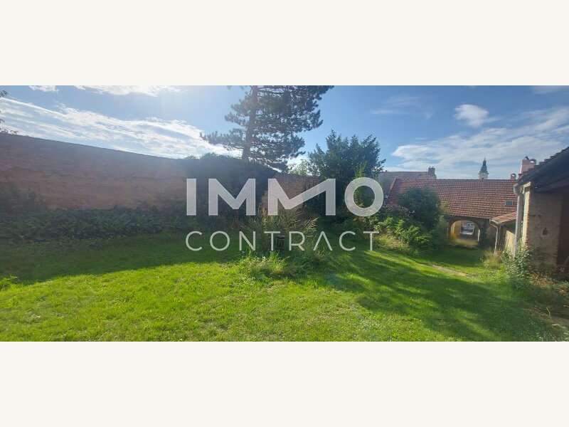 Einfamilienhaus in Langenlois - Bild 8