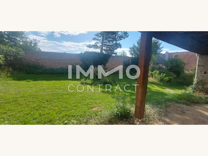 Einfamilienhaus in Langenlois - Bild 9