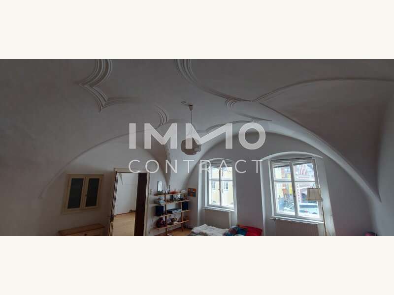 Einfamilienhaus in Langenlois - Bild 11