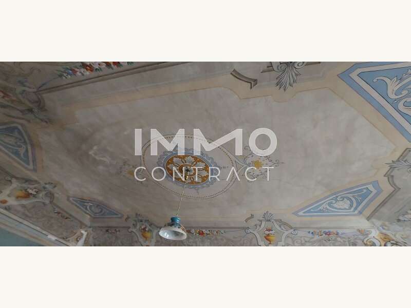 Einfamilienhaus in Langenlois - Bild 15