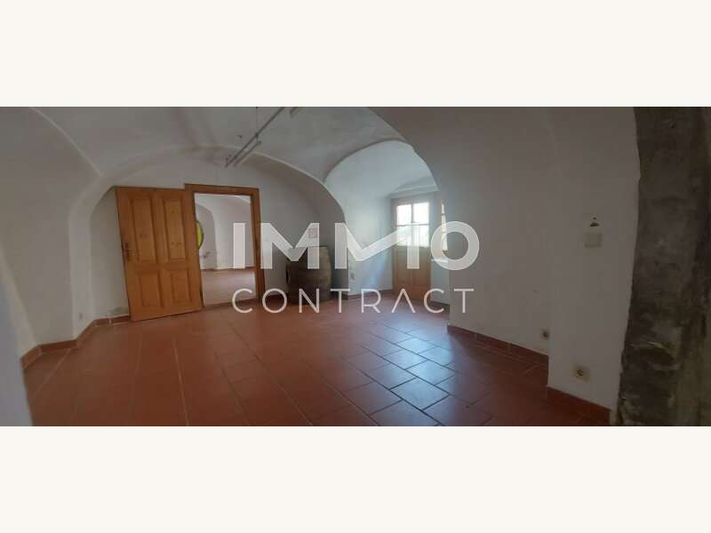 Einfamilienhaus in Langenlois - Bild 16