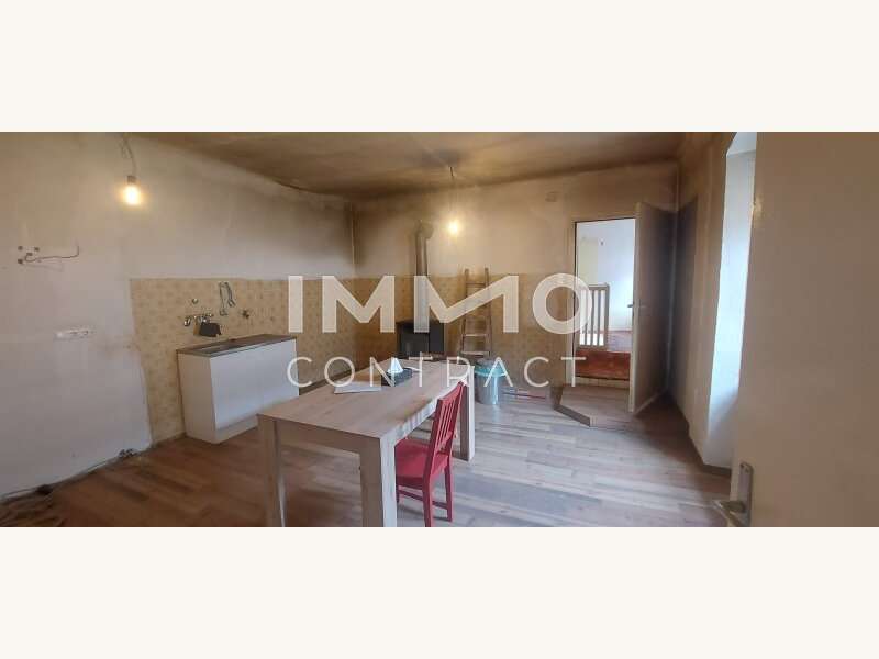 Einfamilienhaus in Langenlois - Bild 18