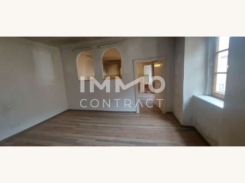 Einfamilienhaus in Langenlois - Bild 19