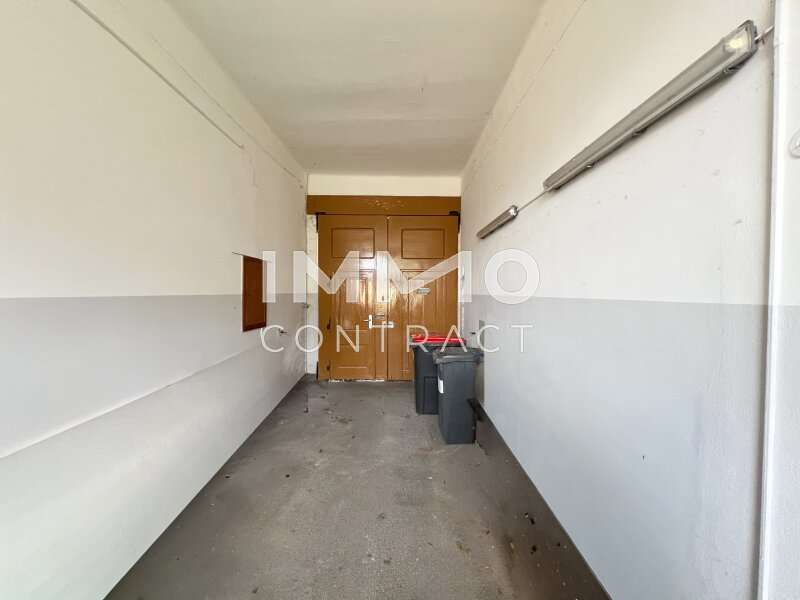 Einfamilienhaus in Stockerau - Bild 2 Einfamilienhaus in Stockerau - Bild 2