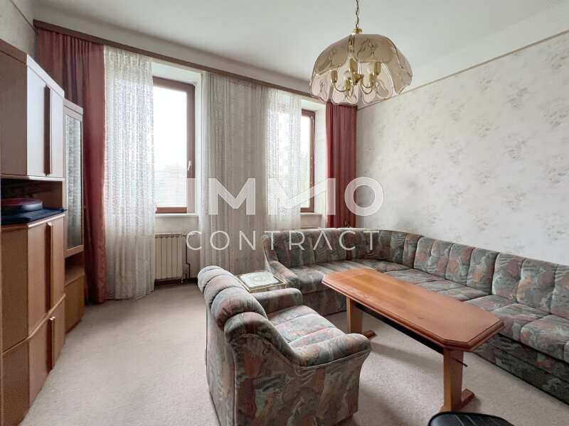 Einfamilienhaus in Stockerau - Bild 6 Einfamilienhaus in Stockerau - Bild 6