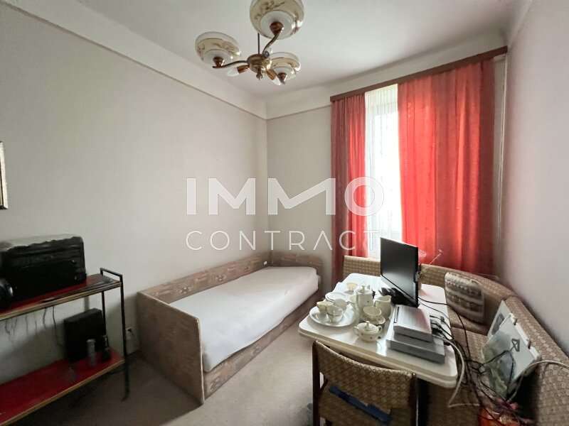 Einfamilienhaus in Stockerau - Bild 8 Einfamilienhaus in Stockerau - Bild 8