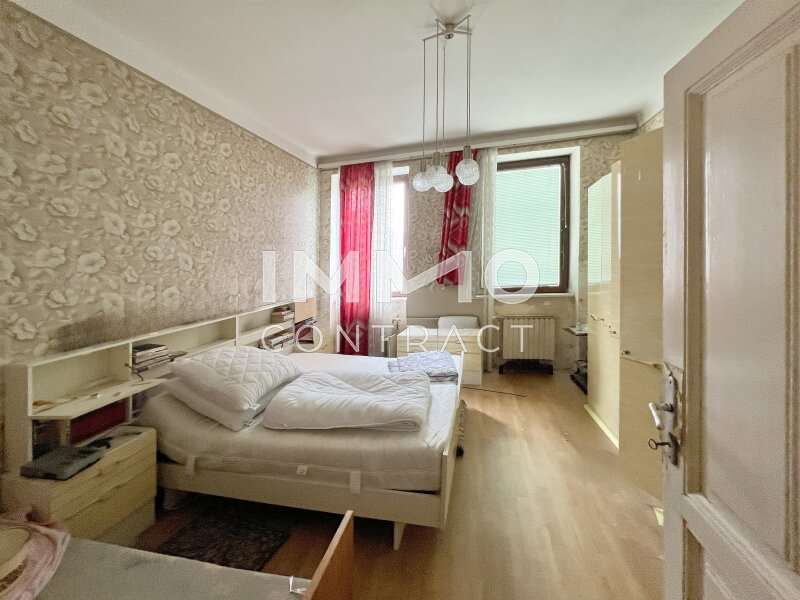 Einfamilienhaus in Stockerau - Bild 9 Einfamilienhaus in Stockerau - Bild 9