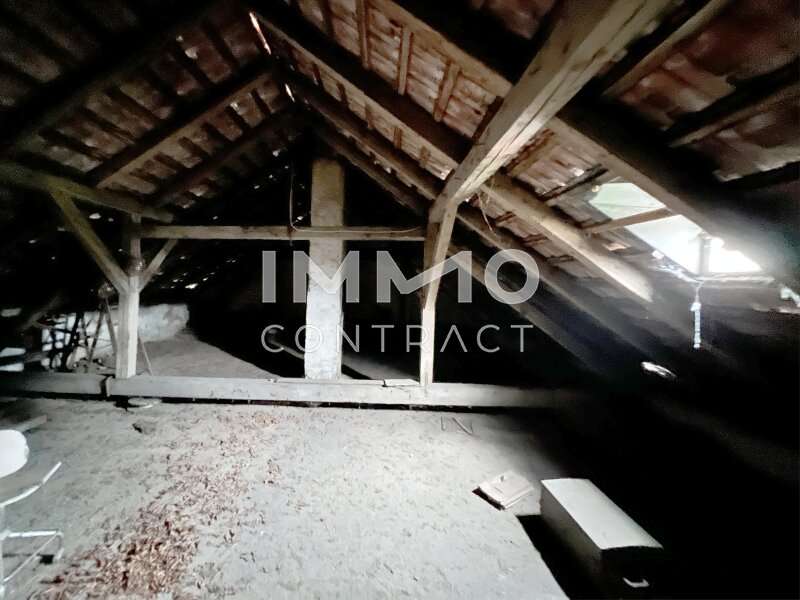 Einfamilienhaus in Stockerau - Bild 13 Einfamilienhaus in Stockerau - Bild 13