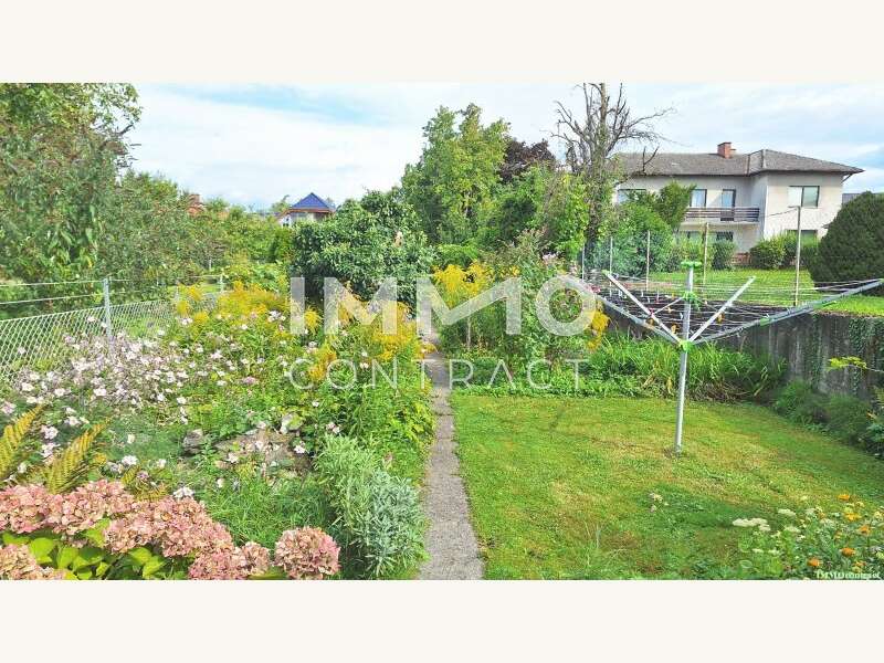 Mehrfamilienhaus in Pöchlarn - Bild 3