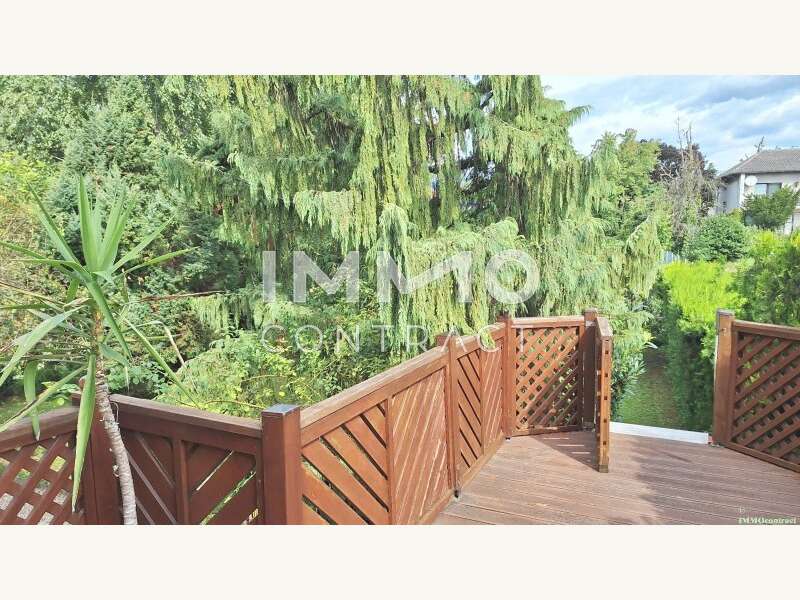 Mehrfamilienhaus in Pöchlarn - Bild 10