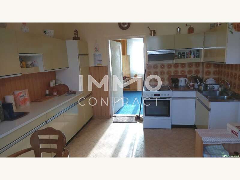 Mehrfamilienhaus in Pöchlarn - Bild 11