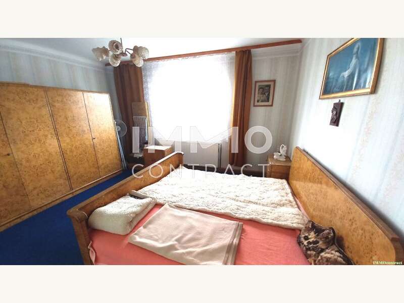 Mehrfamilienhaus in Pöchlarn - Bild 12