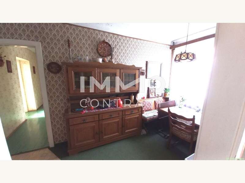 Mehrfamilienhaus in Pöchlarn - Bild 13