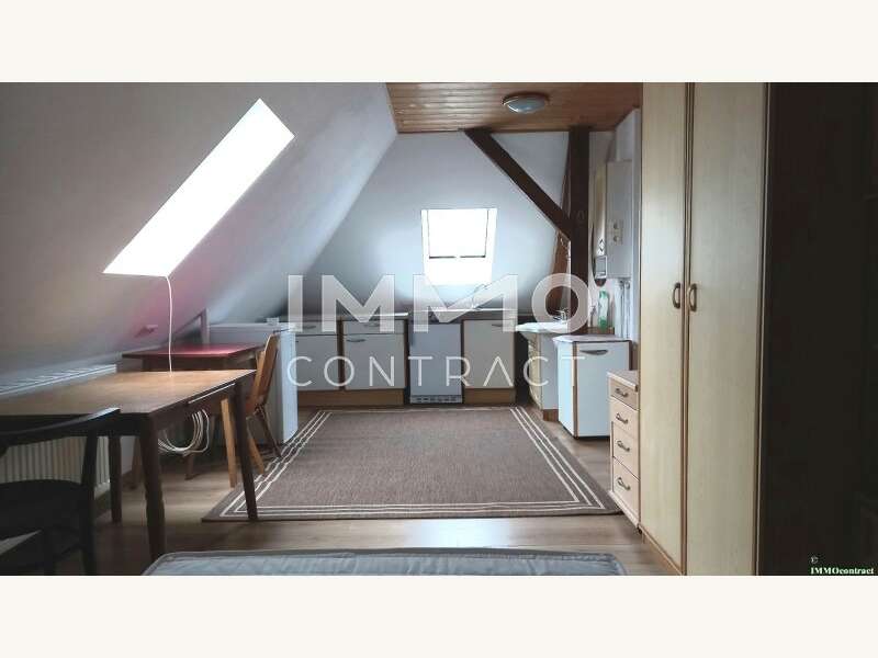 Mehrfamilienhaus in Pöchlarn - Bild 18