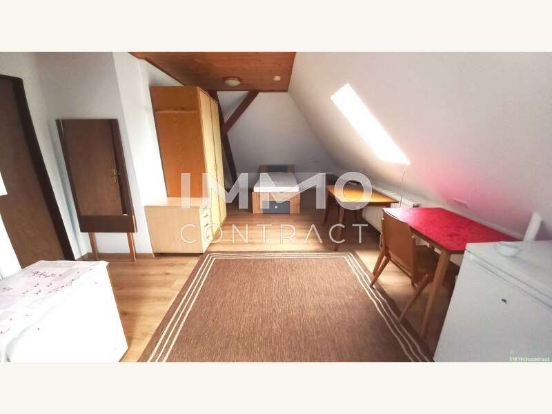 Mehrfamilienhaus in Pöchlarn - Bild 19