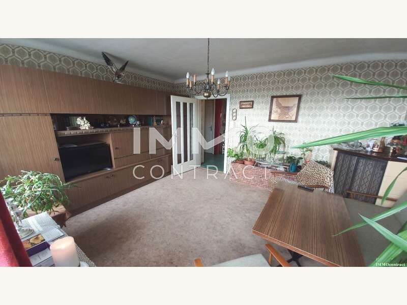 Mehrfamilienhaus in Pöchlarn - Bild 21