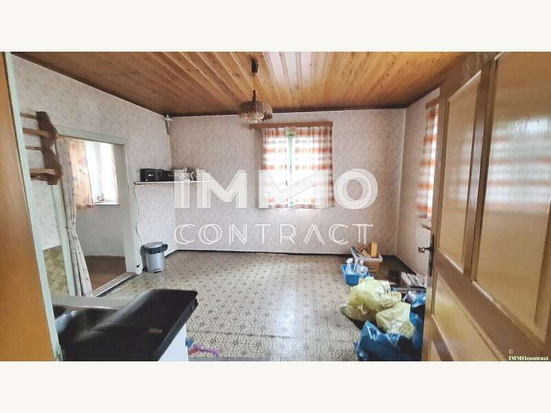 Einfamilienhaus in Friedreichs - Bild 3