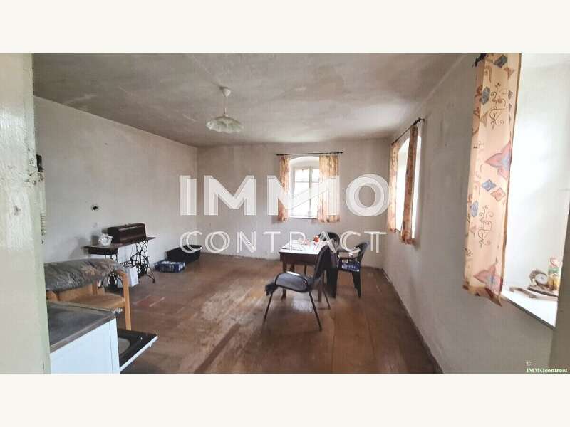 Einfamilienhaus in Friedreichs - Bild 4