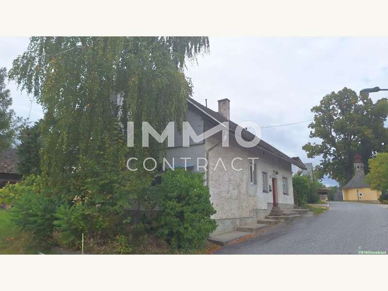 Einfamilienhaus in Friedreichs - Bild 7