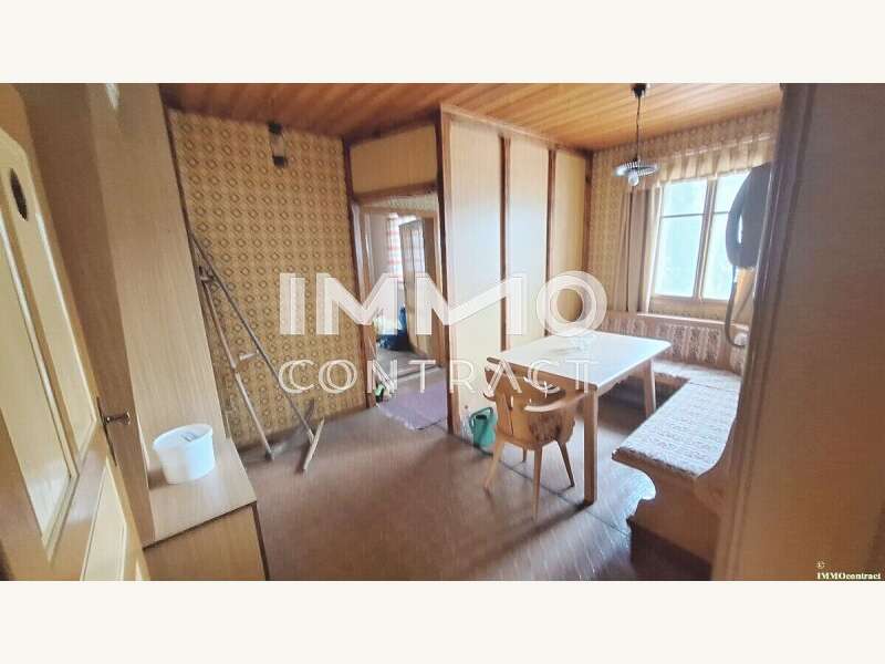 Einfamilienhaus in Friedreichs - Bild 9