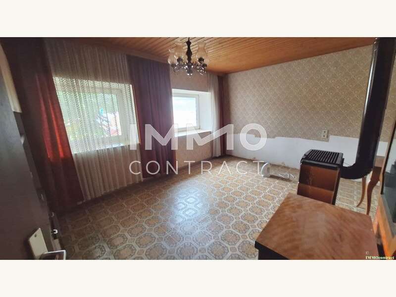 Einfamilienhaus in Friedreichs - Bild 10