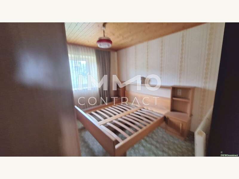 Einfamilienhaus in Friedreichs - Bild 11