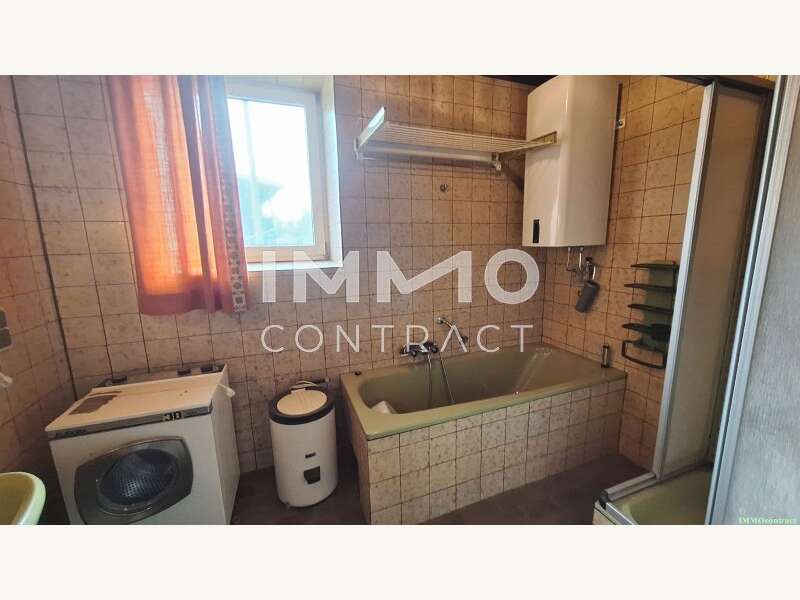 Einfamilienhaus in Friedreichs - Bild 12