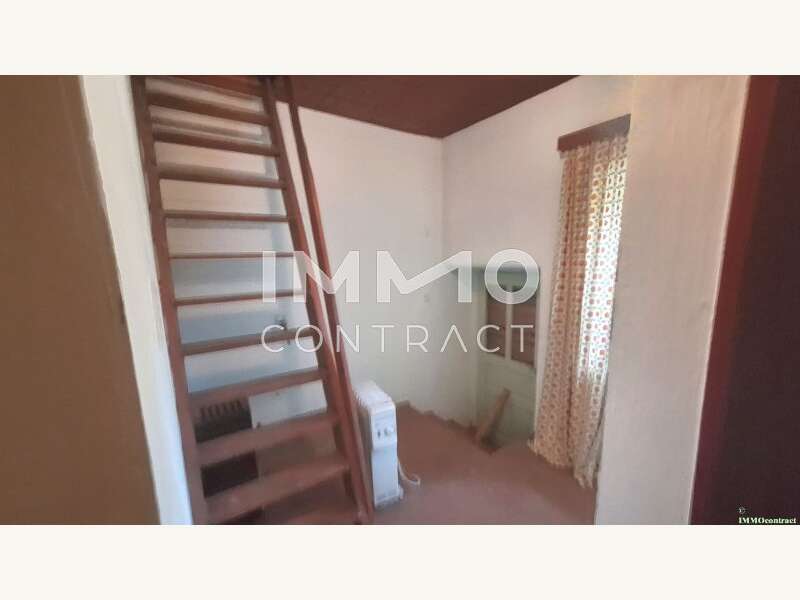 Einfamilienhaus in Friedreichs - Bild 13