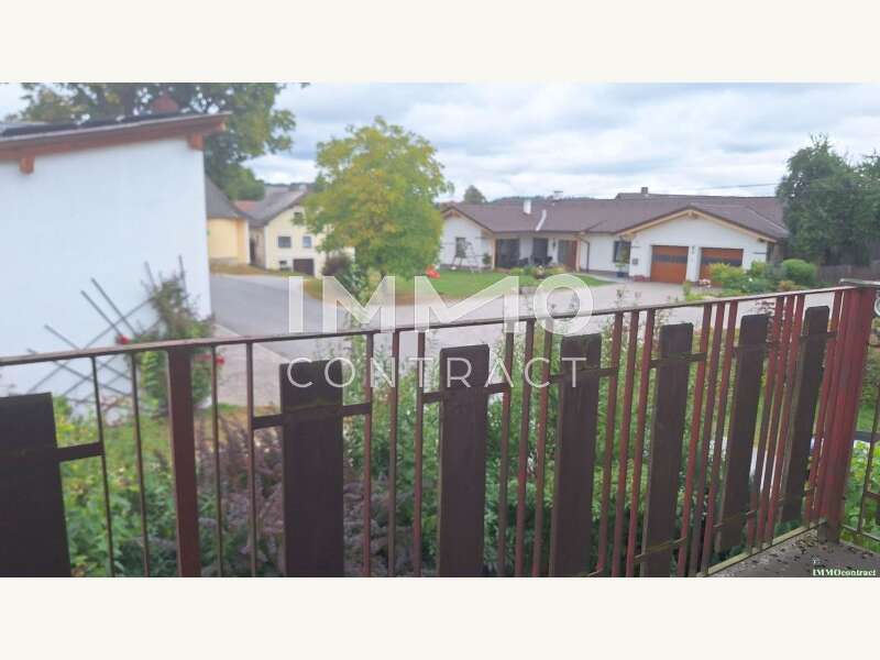 Einfamilienhaus in Friedreichs - Bild 14