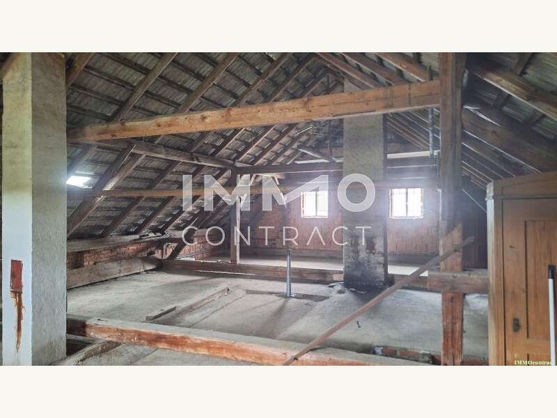 Einfamilienhaus in Friedreichs - Bild 15