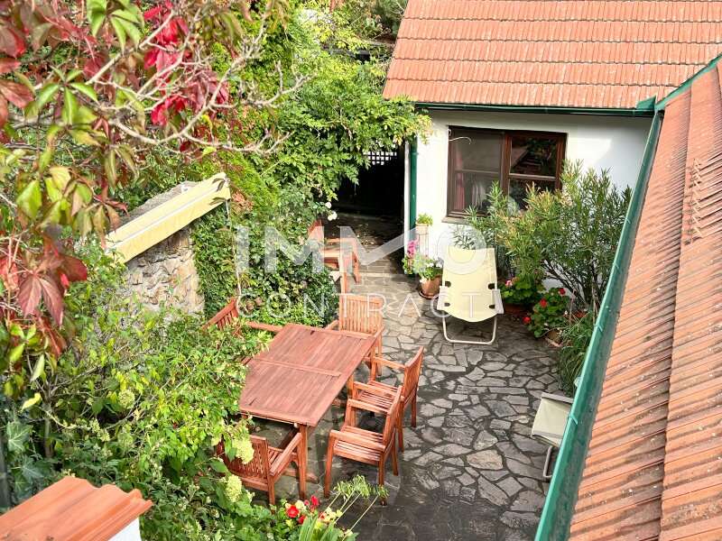 Landhaus in Krems an der Donau - Bild 2