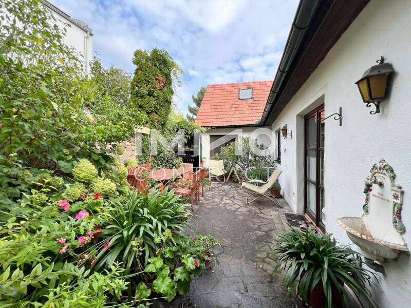 Landhaus in Krems an der Donau - Bild 3