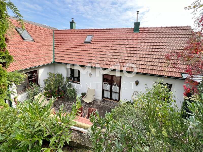 Landhaus in Krems an der Donau - Bild 4