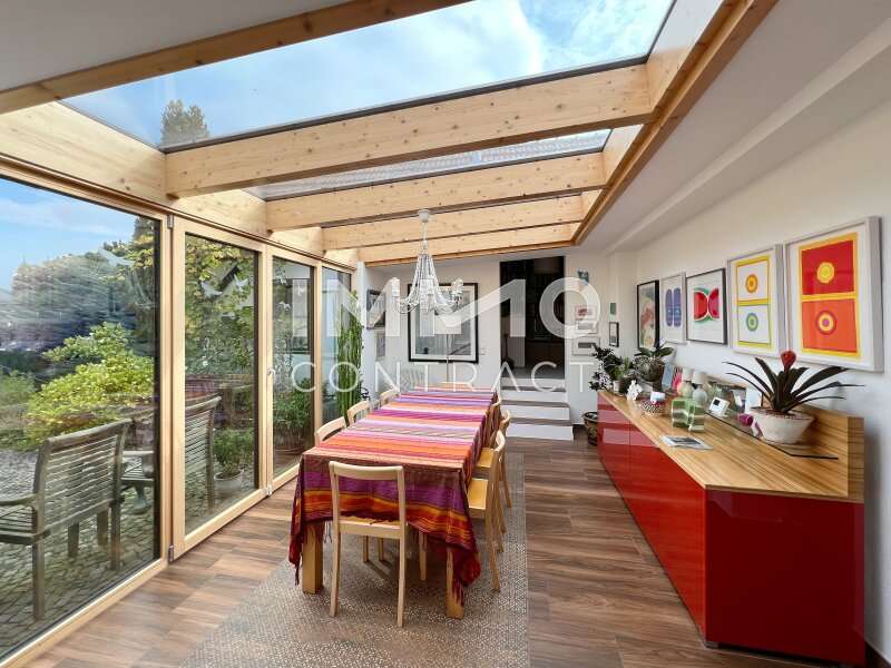 Landhaus in Krems an der Donau - Bild 5