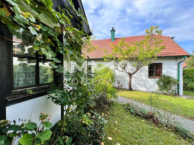 Landhaus in Krems an der Donau - Bild 6