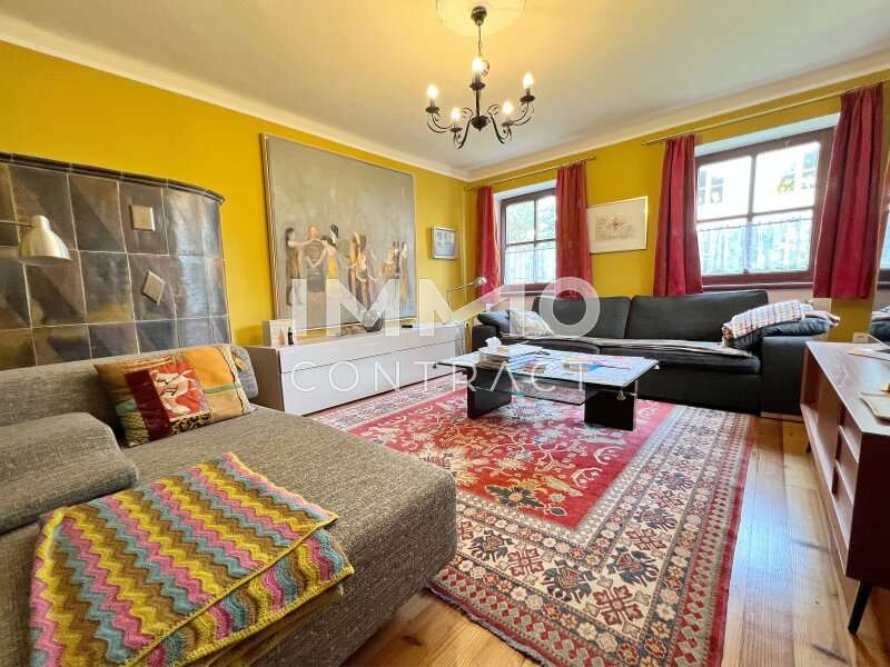 Landhaus in Krems an der Donau - Bild 7