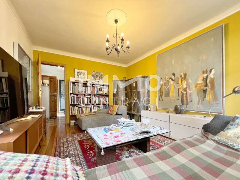 Landhaus in Krems an der Donau - Bild 8