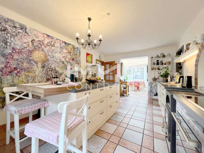 Landhaus in Krems an der Donau - Bild 9