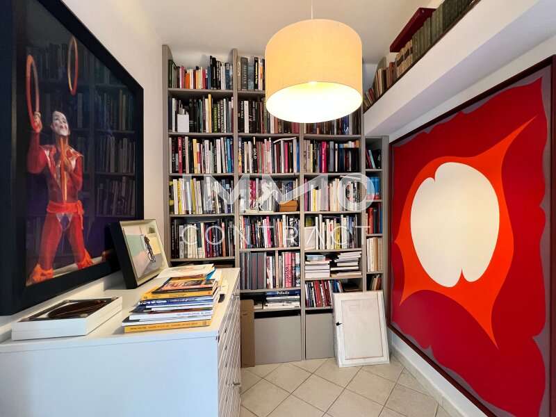 Landhaus in Krems an der Donau - Bild 10