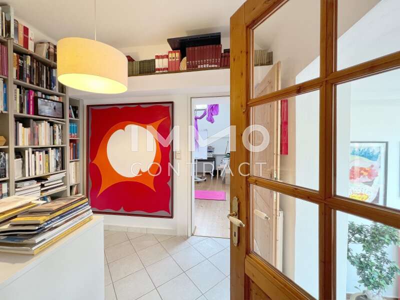 Landhaus in Krems an der Donau - Bild 11